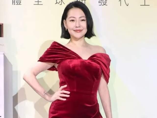 小s最新爆料姐姐是谁,最新爆料揭示神秘姐姐身份