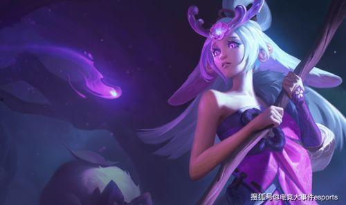 原神迪西娅最新爆料图片,原神神秘角色迪卢克妹妹惊艳亮相